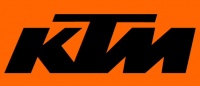 KTM ASV Levers